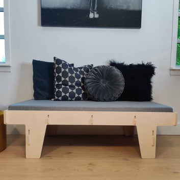 Morfar Daybed