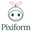 Meubels op kinderhoogte logo