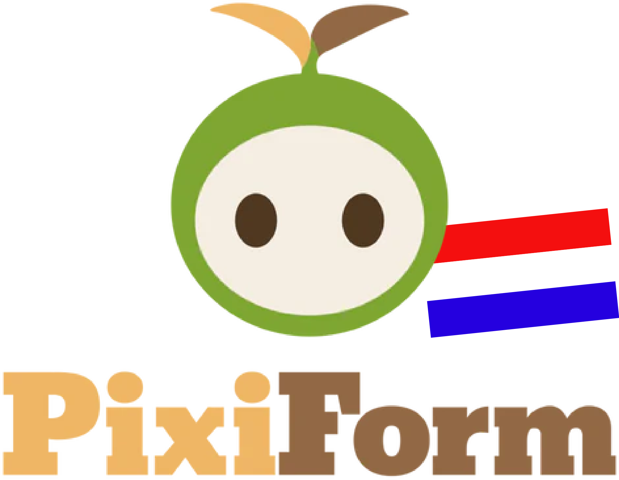 PixiForm NL