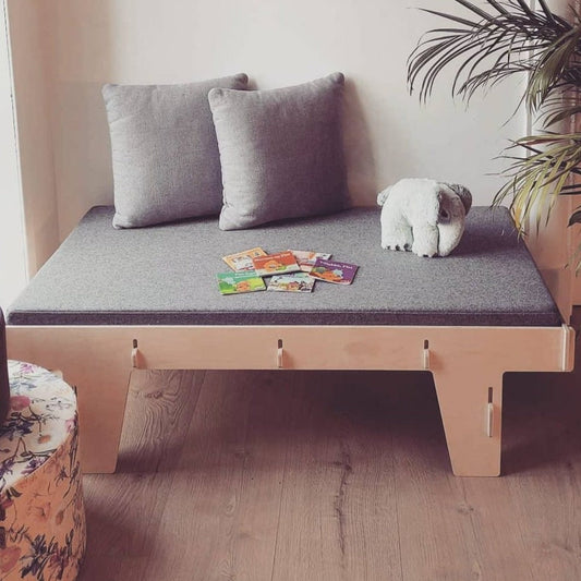 Morfar Daybed