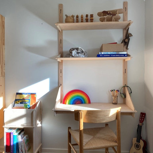 Molly bureau